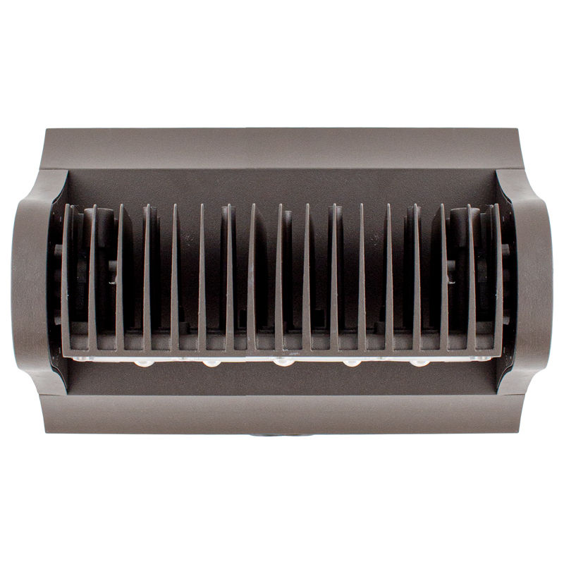 LW360-40W Top-WEBSITE.jpg